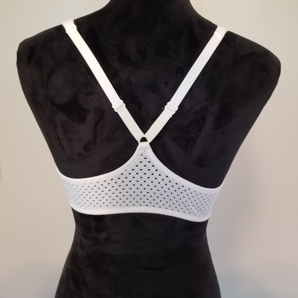 Victoria's Secret "Body by Vctoria" Racerback